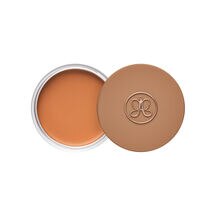ANASTASIA  CREAM BRONZER FACE CARAM